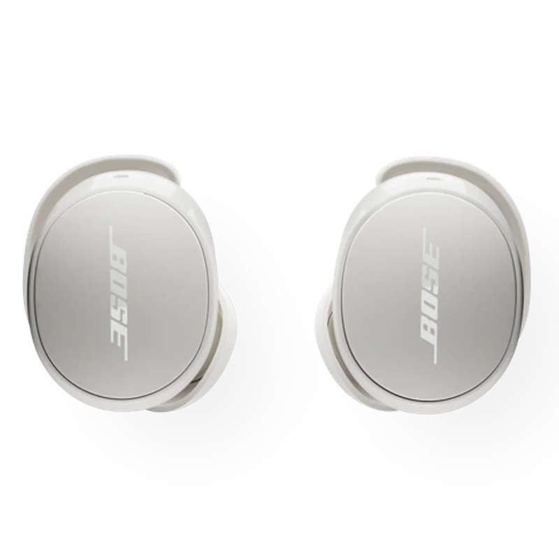 Tai Nghe Không dây Bose Quietcomfort Earbuds 2024, Pin 8.5H, Chống Nước IPX4, Bluetooth 5.3-14