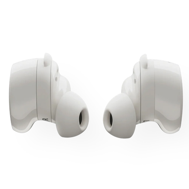 Tai Nghe Không dây Bose Quietcomfort Earbuds 2024, Pin 8.5H, Chống Nước IPX4, Bluetooth 5.3-15