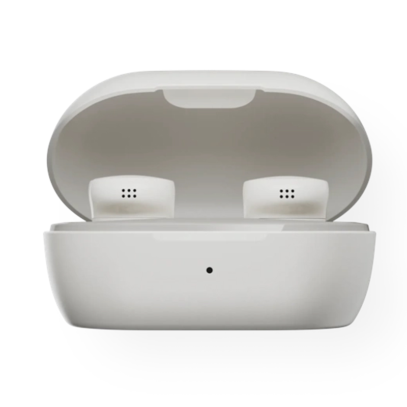 Tai Nghe Không dây Bose Quietcomfort Earbuds 2024, Pin 8.5H, Chống Nước IPX4, Bluetooth 5.3-17