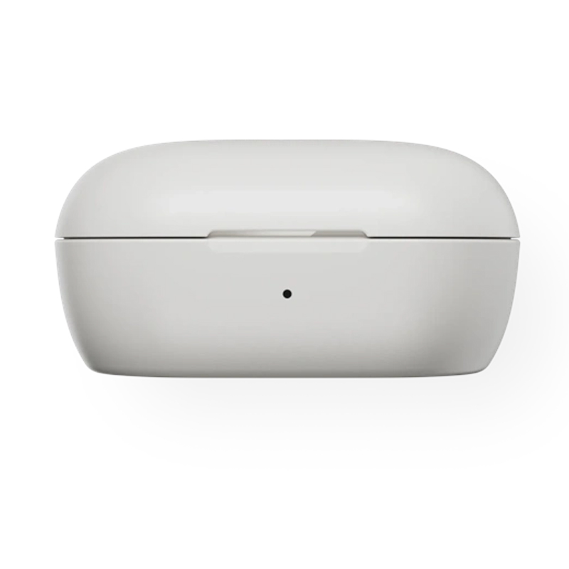 Tai Nghe Không dây Bose Quietcomfort Earbuds 2024, Pin 8.5H, Chống Nước IPX4, Bluetooth 5.3-18