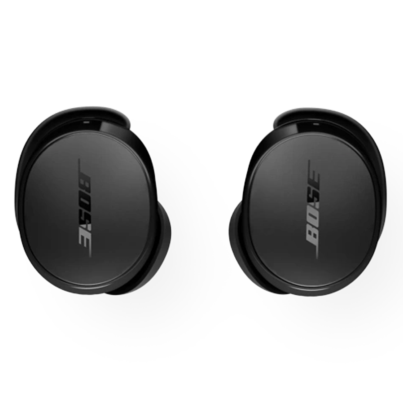 Tai Nghe Không dây Bose Quietcomfort Earbuds 2024, Pin 8.5H, Chống Nước IPX4, Bluetooth 5.3-1