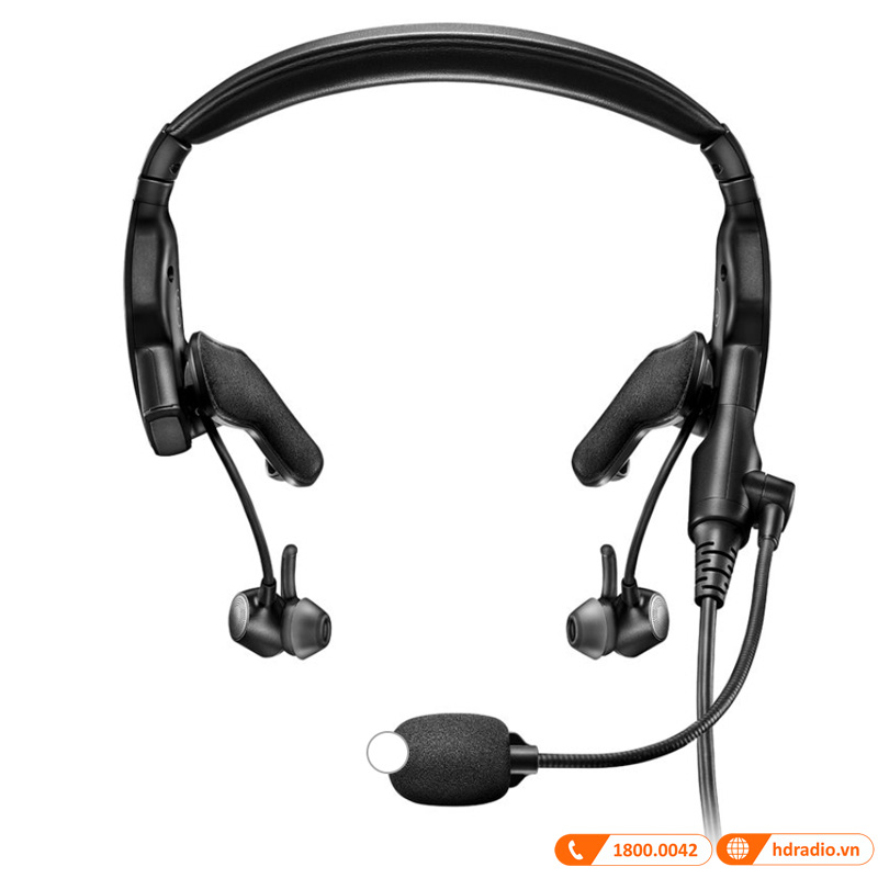 Tai Nghe Bose ProFlight Series 2