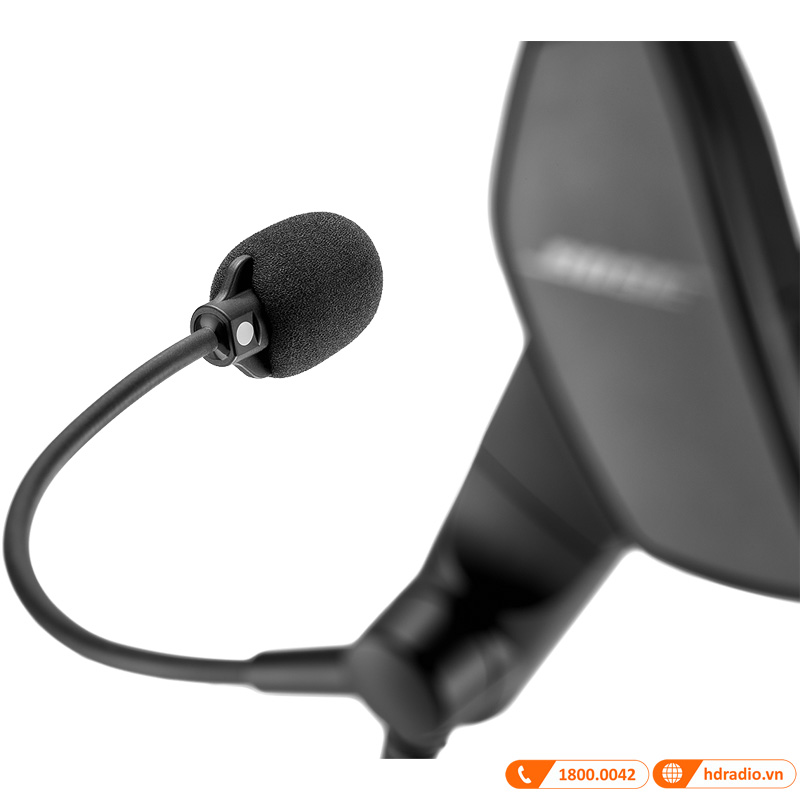 Tai Nghe Bose ProFlight Series 2-5