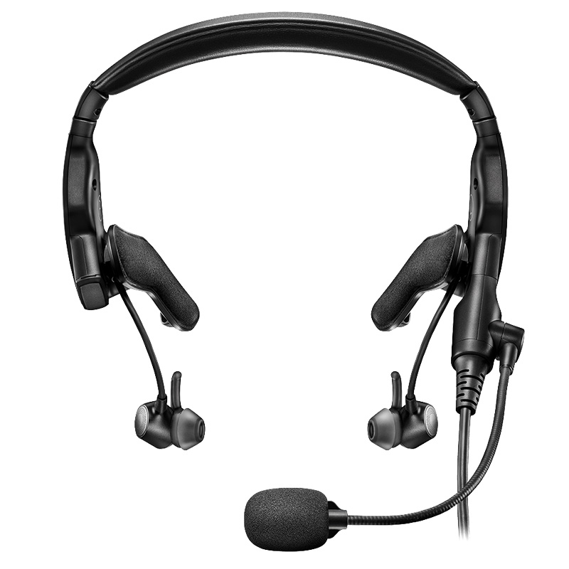 Tai Nghe Bose ProFlight Series 2