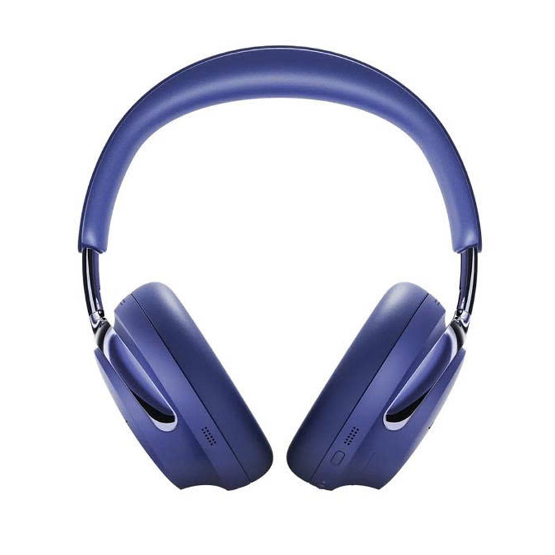 Tai Nghe Chụp Tai Bose QuietComfort Ultra Headphones 2, Chống Ồn, Bluetooth 5.4, Pin 30H-10