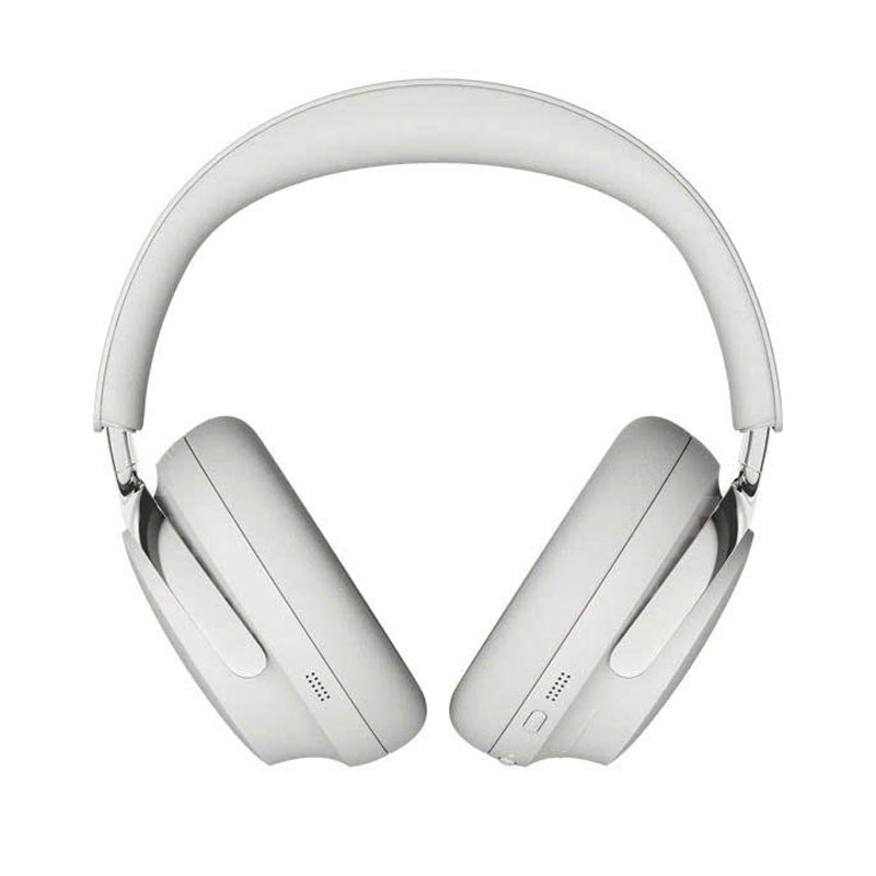 Tai Nghe Chụp Tai Bose QuietComfort Ultra Headphones 2, Chống Ồn, Bluetooth 5.4, Pin 30H-12