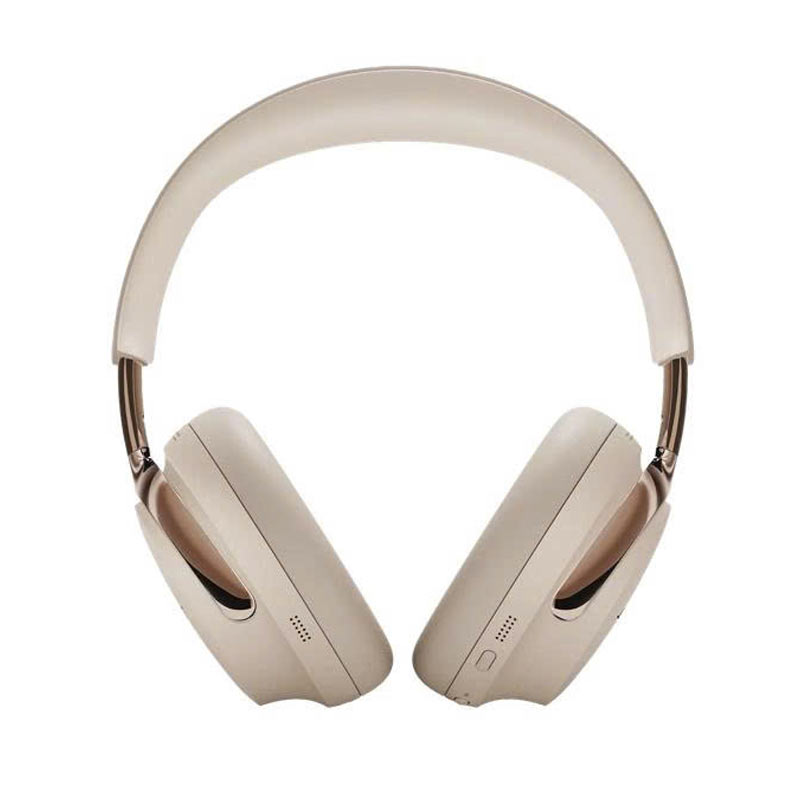 Tai Nghe Chụp Tai Bose QuietComfort Ultra Headphones 2, Chống Ồn, Bluetooth 5.4, Pin 30H-2