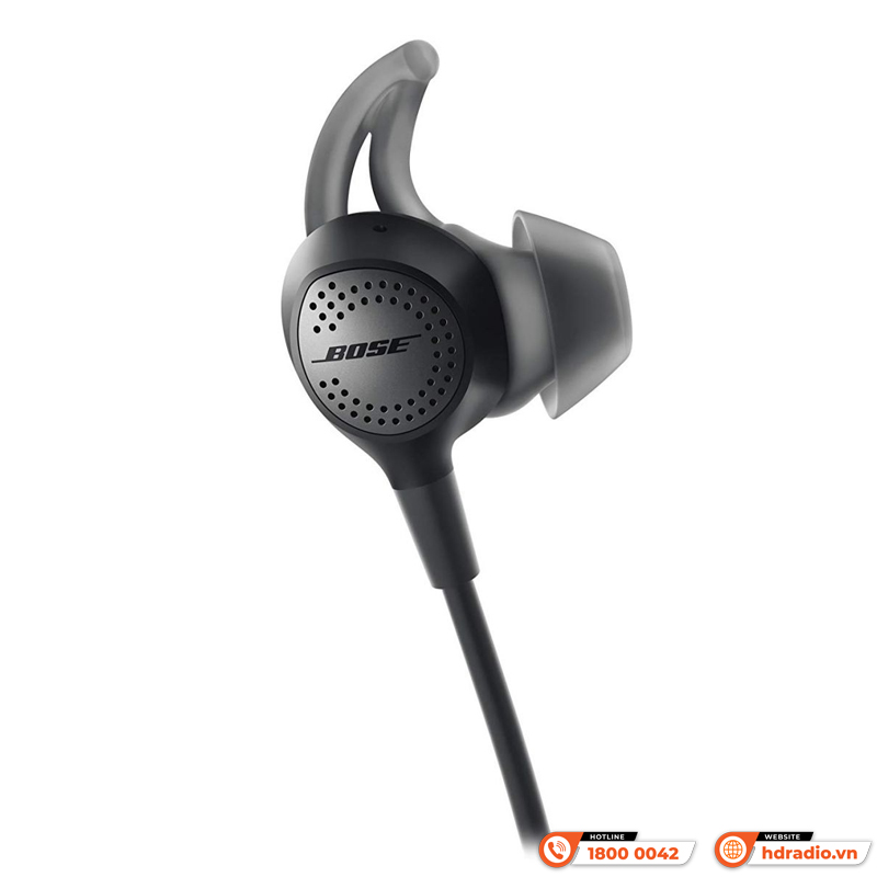 Tai nghe Bose Quietcontrol 30-2