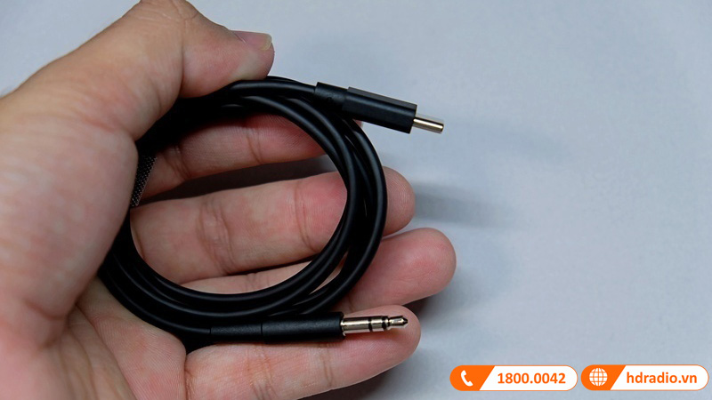 Tai nghe B&W Px7 S2e