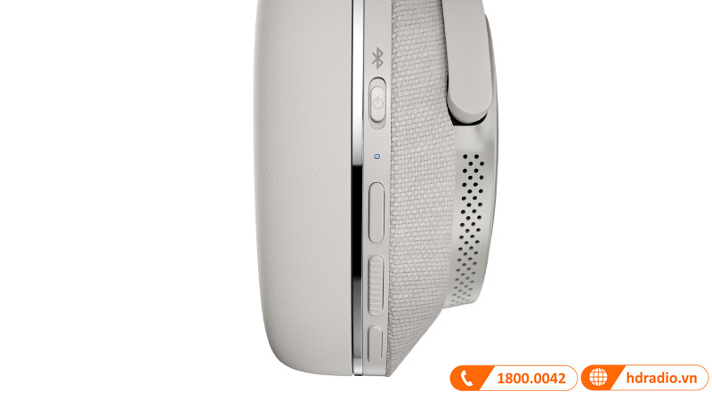 Tai nghe B&W PX7 S2e