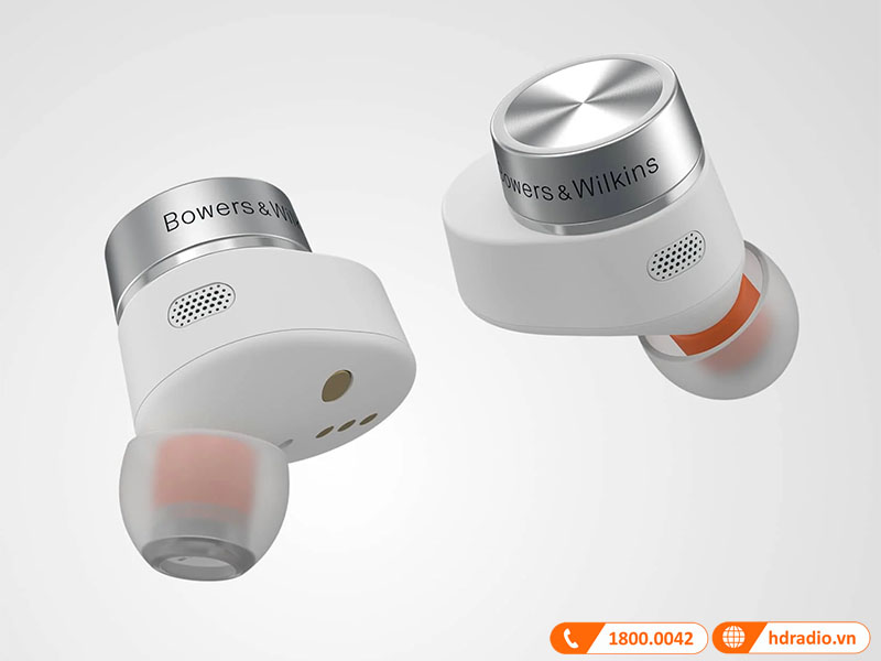 cảm giác đeo thoải mái và dễ chịu