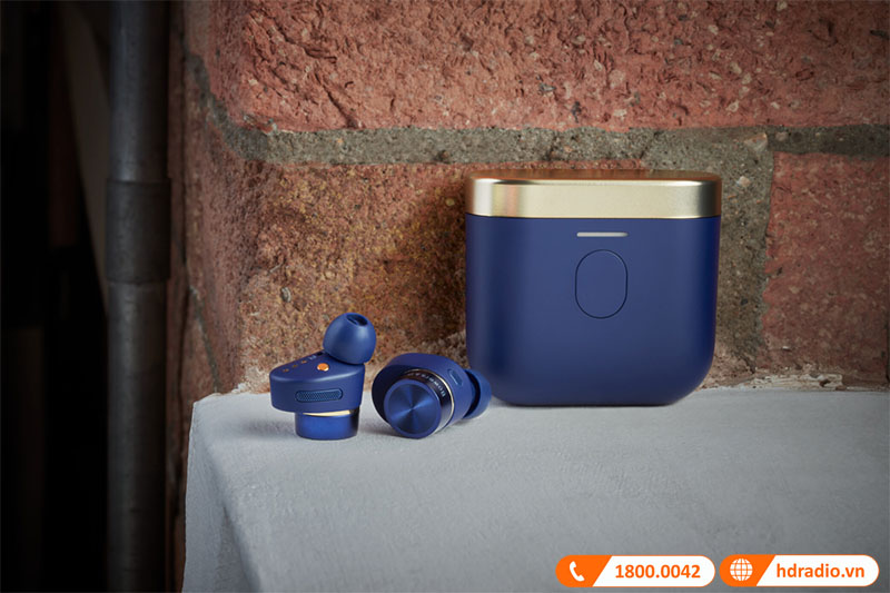 Khả năng chống nước, chống bụi IP54