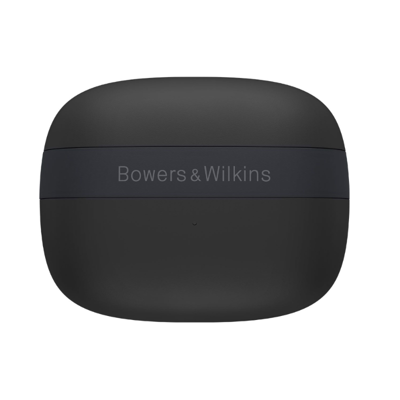 Tai nghe B&W Pi6 (Không dây, Chống ồn ANC, Pin 24h, IP54, Bluetooth 5.4)-2