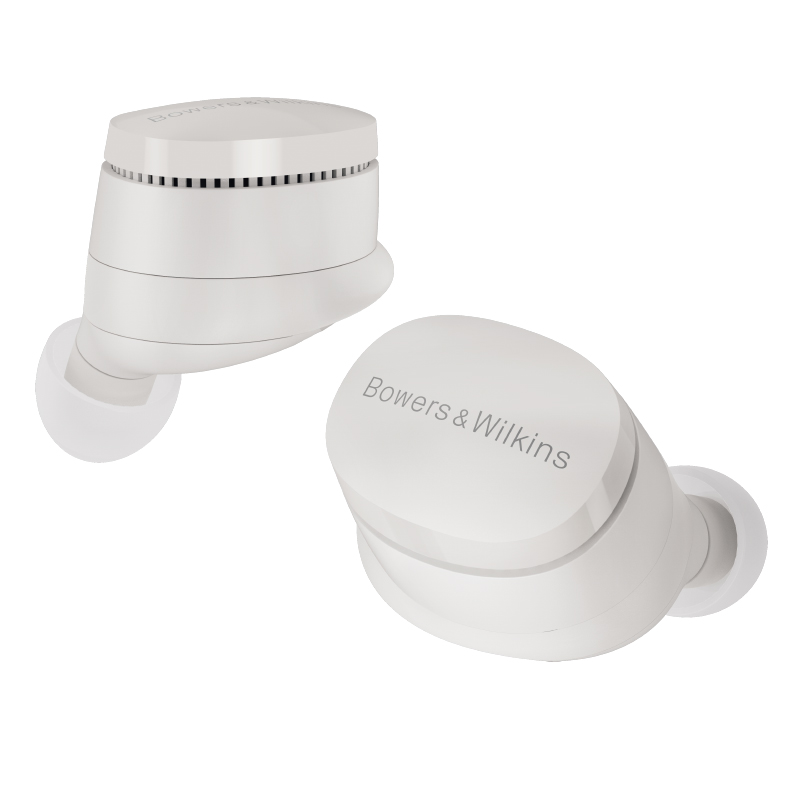 Tai nghe B&W Pi6 (Không dây, Chống ồn ANC, Pin 24h, IP54, Bluetooth 5.4)-7