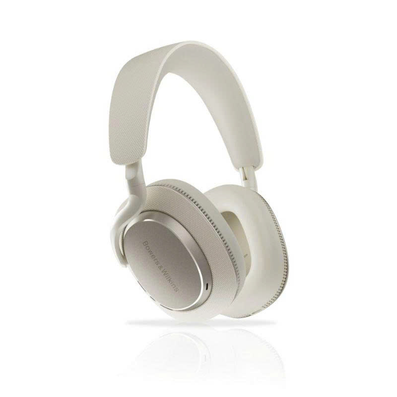 Tai nghe B&W Px7 S3 (Chụp Tai, Chống Ồn, Pin 30H, Bluetooth 5.3)-1