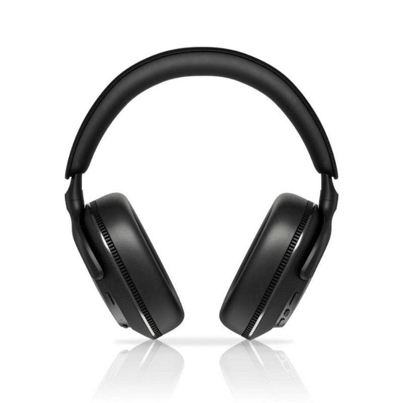 Tai nghe B&W Px7 S3 (Chụp Tai, Chống Ồn, Pin 30H, Bluetooth 5.3)-5