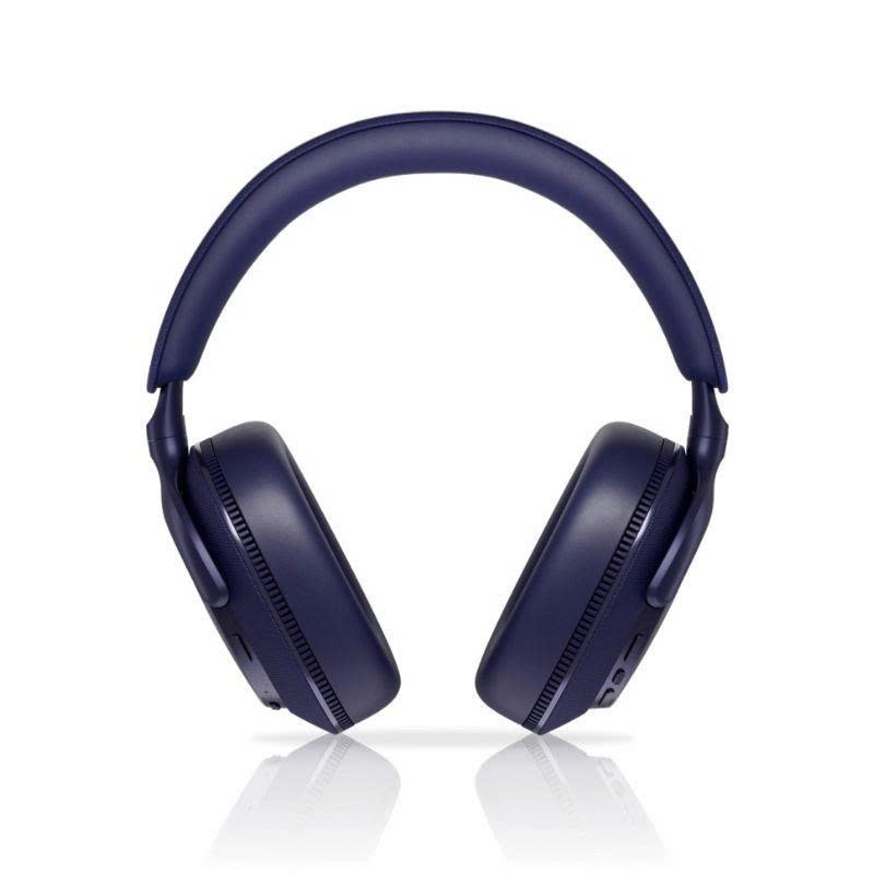 Tai nghe B&W Px7 S3 (Chụp Tai, Chống Ồn, Pin 30H, Bluetooth 5.3)-7