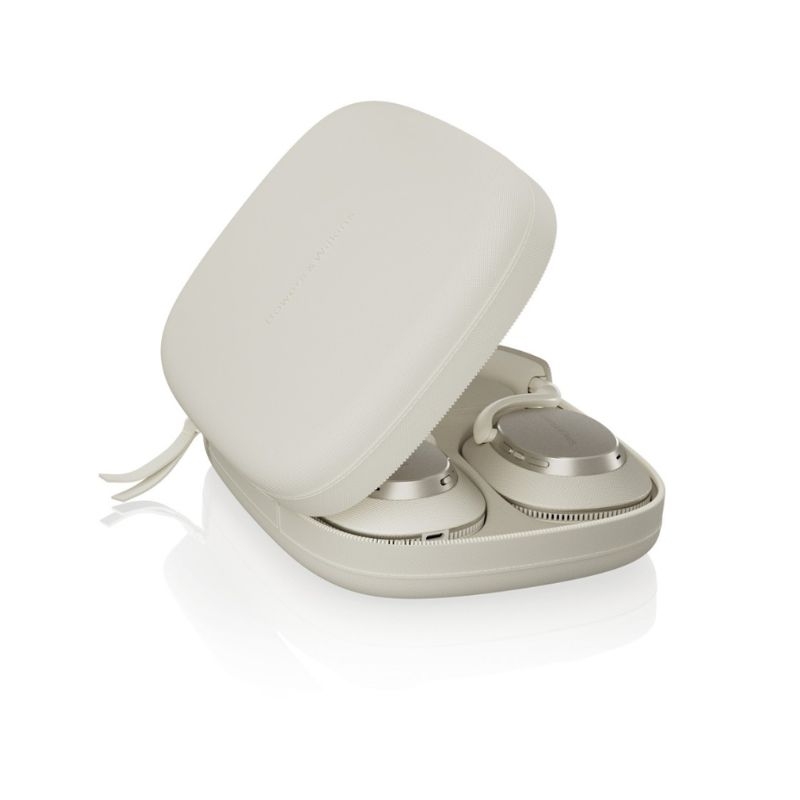 Tai nghe B&W Px7 S3 (Chụp Tai, Chống Ồn, Pin 30H, Bluetooth 5.3)-3