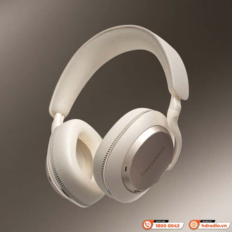 Tai nghe B&W Px7 S3