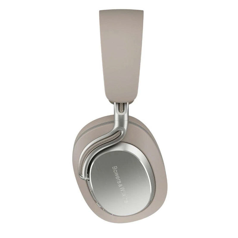 Tai nghe B&W Px8 S2 (Chụp Tai, Chống Ồn, Pin 30 Giờ, Bluetooth 5.3)-6