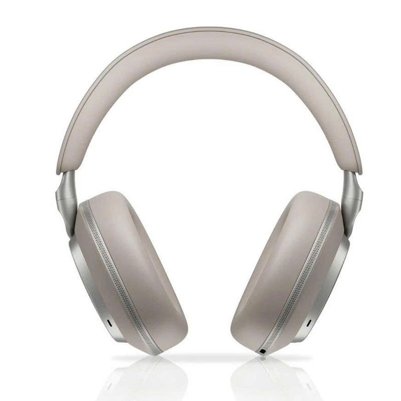 Tai nghe B&W Px8 S2 (Chụp Tai, Chống Ồn, Pin 30 Giờ, Bluetooth 5.3)-7