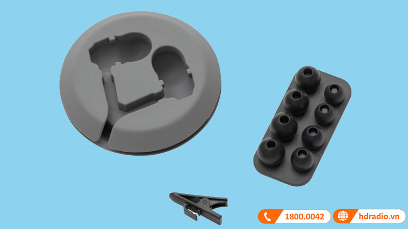 Tai Nghe Denon AH-C620R