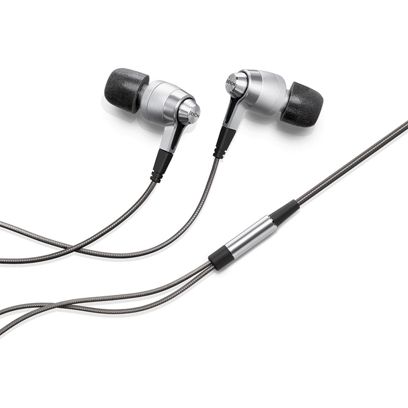 Tai nghe Denon AH-C720-3