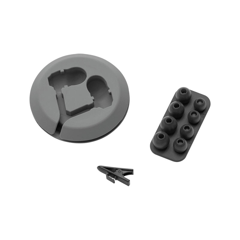 Tai nghe Denon AH-C720-4