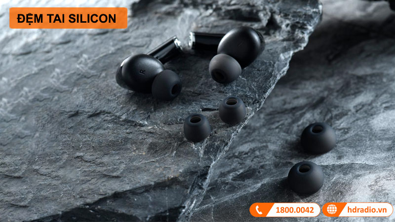 Tai Nghe Bluetooth Denon AH-830NCW