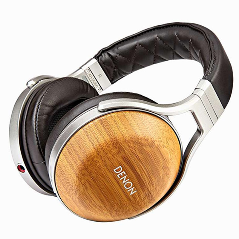 Denon AH-D9200 Denon AH-D9200