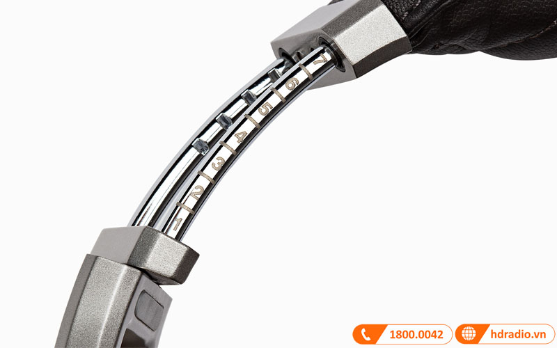 Denon AH-D9200 Denon AH-D9200