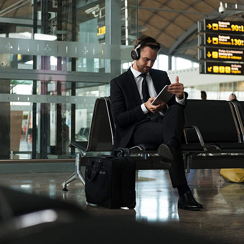 Tai Nghe Denon AH-GC30