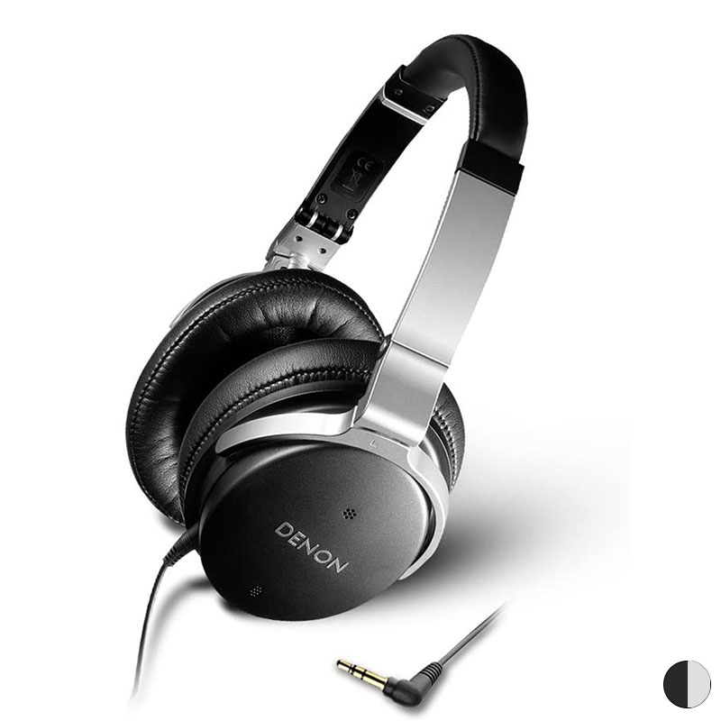 Tai Nghe Denon AH-NC800