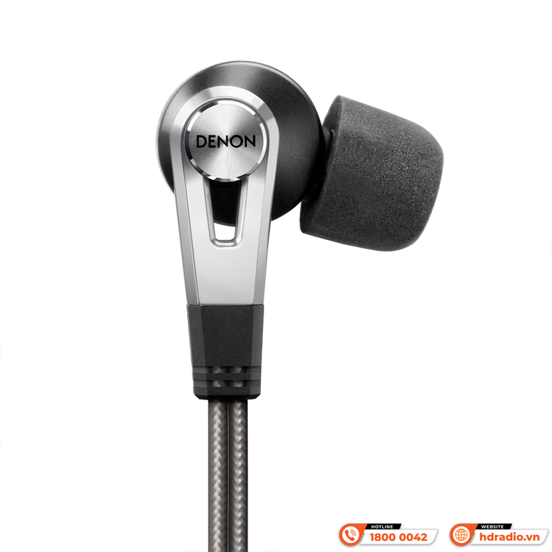 Tai nghe Denon AH-C820-3