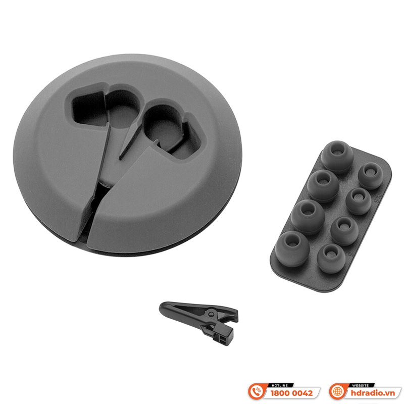 Tai nghe Denon AH-C820-6