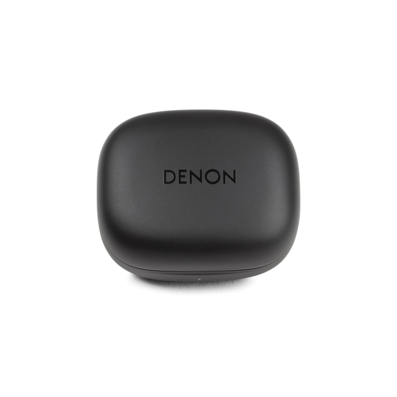 Tai nghe Denon AHC-840NCW (Chống ồn, Pin 35h, IPX4, Bluetooth LE Audio, Auracast)-2