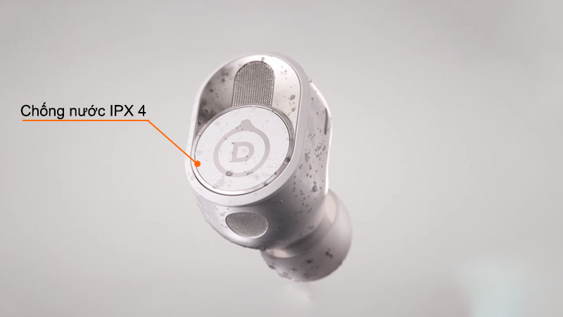 Tai Nghe Chống Nước Devialet Gemini 2