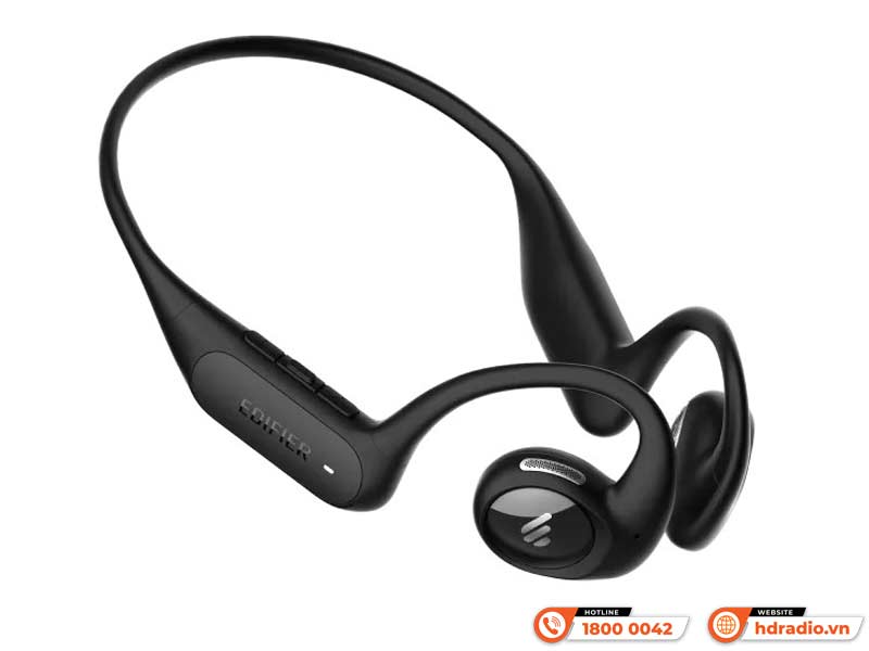 Tai nghe Edifier Comfo Run