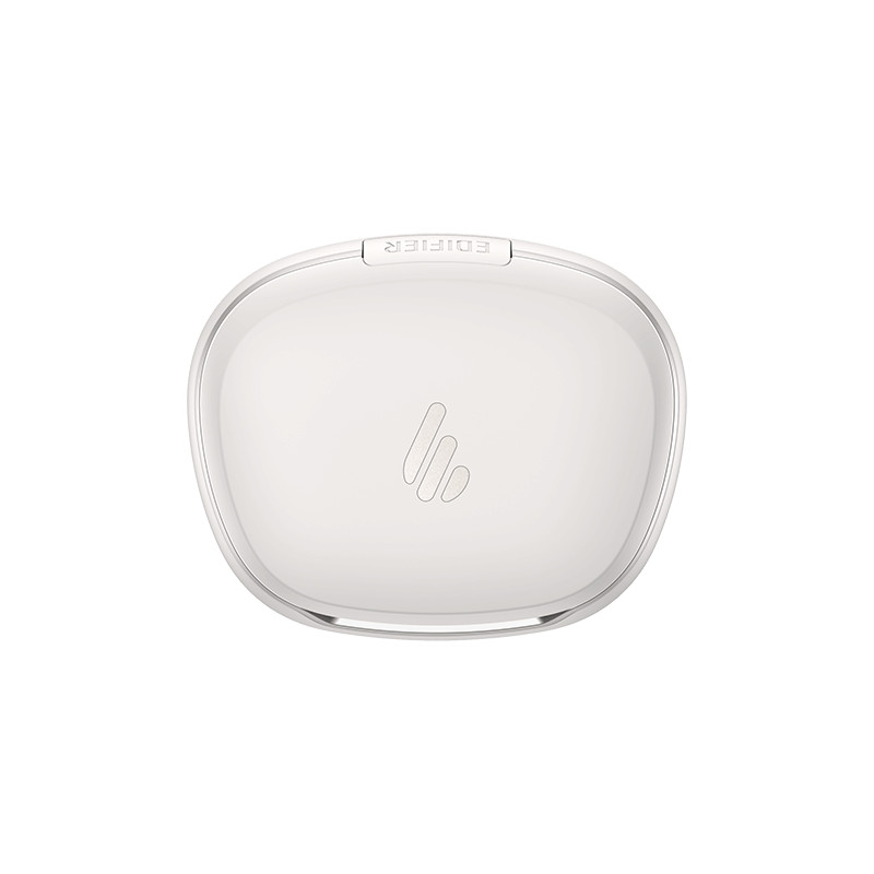 Tai nghe Edifier Neobuds Pro 2, Pin 22H, IP54, Bluetooth 5.3-9