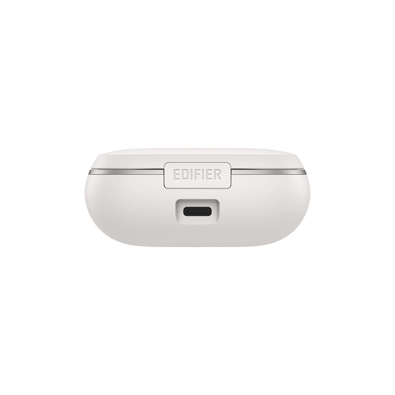 Tai nghe Edifier Neobuds Pro 2, Pin 22H, IP54, Bluetooth 5.3-11