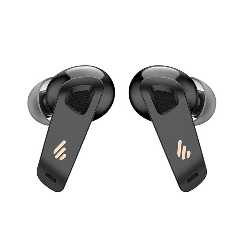 Tai nghe Edifier Neobuds Pro 2, Pin 22H, IP54, Bluetooth 5.3-2
