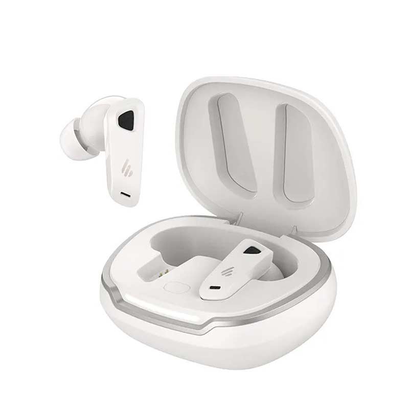 Tai nghe Edifier Neobuds Pro 2, Pin 22H, IP54, Bluetooth 5.3-6