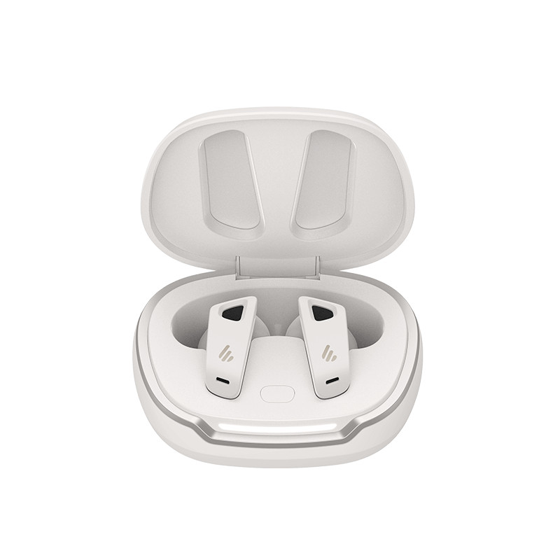 Tai nghe Edifier Neobuds Pro 2, Pin 22H, IP54, Bluetooth 5.3-7