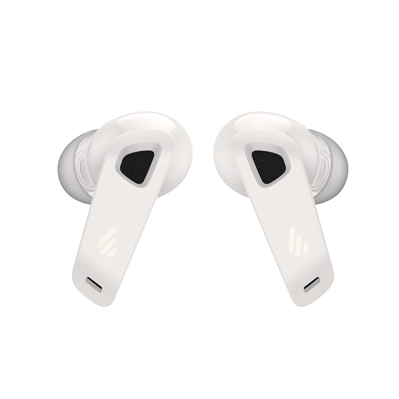 Tai nghe Edifier Neobuds Pro 2, Pin 22H, IP54, Bluetooth 5.3-8