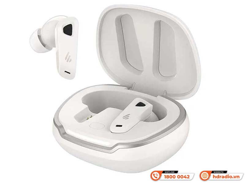 Tai nghe Edifier Neobuds Pro 2