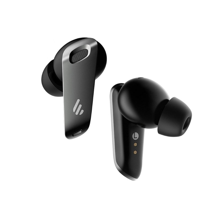Tai nghe Edifier Neobuds Pro-2