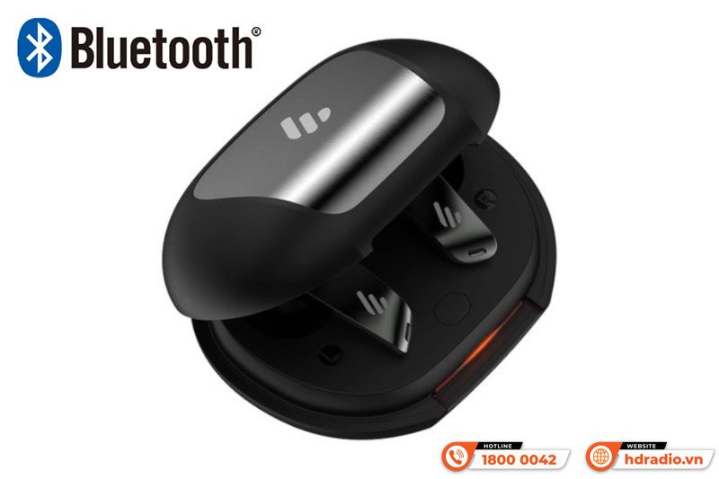 Tai nghe Edifier Neobuds Pro