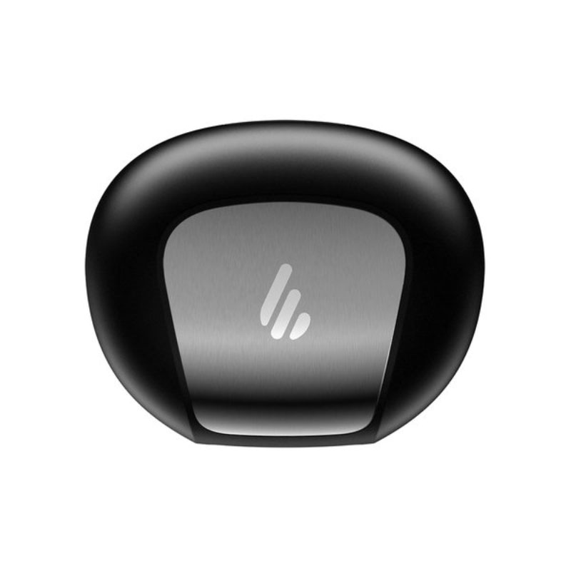 Tai nghe Edifier Neobuds Pro-4