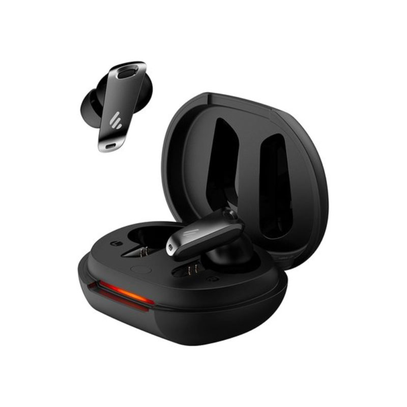 Tai nghe Edifier Neobuds Pro-1
