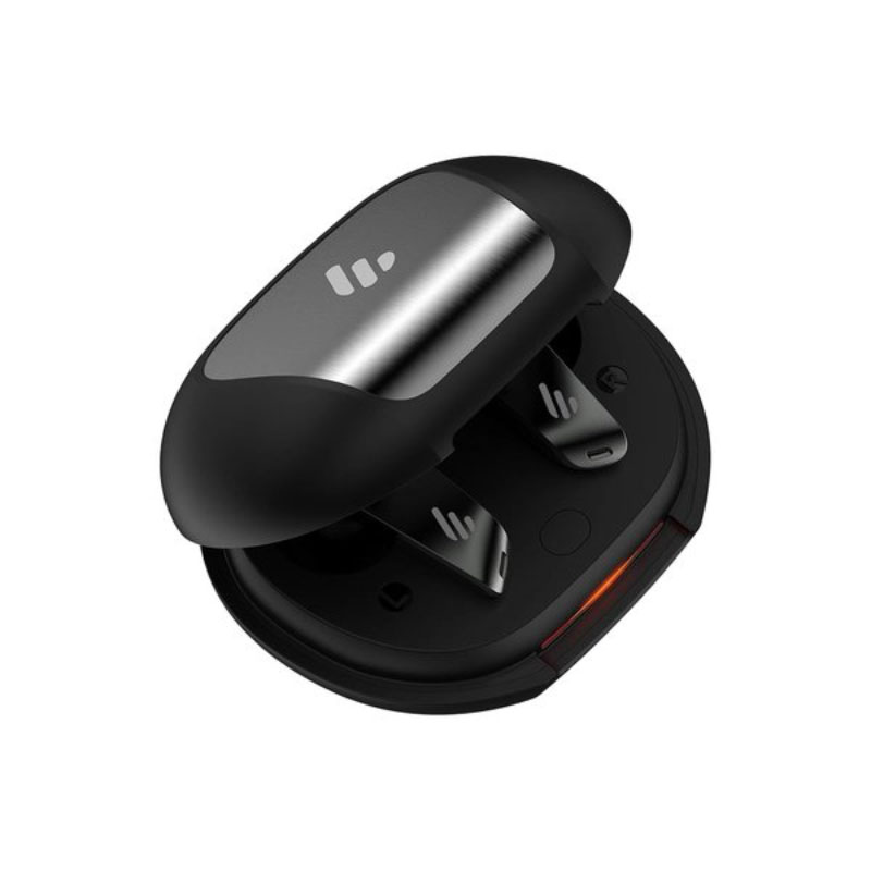Tai nghe Edifier Neobuds Pro-3